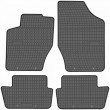 Covor auto Peugeot 307 2001-2008 Premium