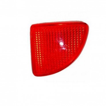 Catadioptriu Dacia MCV VAN Renault 7700308720 dreapta