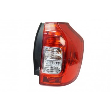 Lampa stop dreapta Dacia Logan MCV 2, 265502081R, Renault