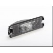 Lampa numar Dacia Logan I. II. Sandero I. II. 8200957874 Renault