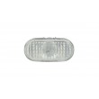 Lampa semnalizare lucas Dacia Logan, Sandero, 8200257684, 7700806228 Renault