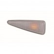 Lampa Lucas Dacia Sandero Renault 8200602765