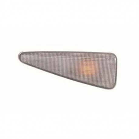 Lampa Lucas Dacia Sandero Renault 8200602765