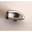 Lampa semnalizare pe aripa Dacia Logan 2 stanga 261601801R