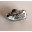 Lampa semnalizare pe aripa Dacia Logan 2 stanga 261601801R