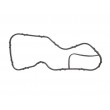 Garnitura carcasa termostat Dacia Logan / Sandero 0.9 TCe 110624453RDacia