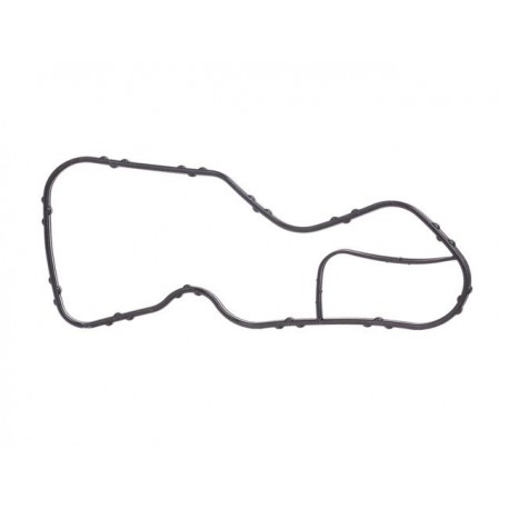 Garnitura carcasa termostat Dacia Logan / Sandero 0.9 TCe 110624453RDacia