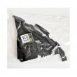 Element inchidere bara fata dreapta Dacia Logan 2 Sandero 2 620248105R