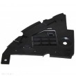 Element inchidere bara fata stanga Dacia Logan 2 Dacia Sandero 2 2012 620257603R