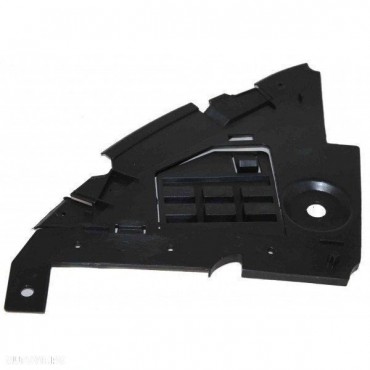 Element inchidere bara fata stanga Dacia Logan 2 Dacia Sandero 2 2012 620257603R