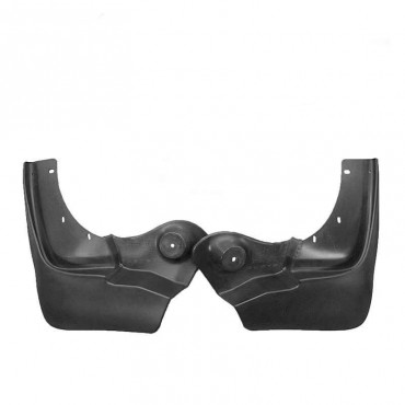 Set aparatori noroi Dacia Duster Logan 2 MCV 638537420R