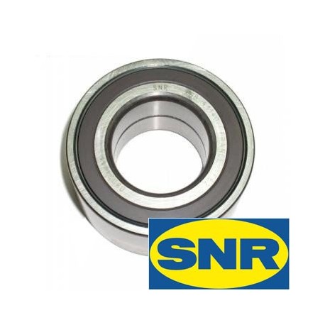 Kit rulment roata fata Dacia Logan I.,II., Sandero I.II. , MCV ,fara ABS, 7701205779, 6001547696, SNR