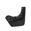 Set aparatori noroi Dacia Duster Logan 2 MCV 638537420R