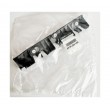 Suport bara spate stanga Dacia Logan 850420919R 6001546779 Renault