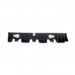 Suport bara spate stanga Dacia Logan 850420919R 6001546779 Renault