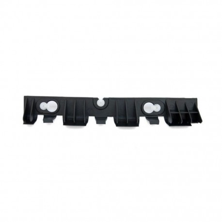 Suport bara spate stanga Dacia Logan 850420919R 6001546779 Renault