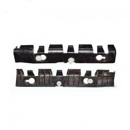 Suport Bara Spate Dreapta Dacia Logan Renault 850442904r