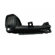Capac senzor ABS roata spate dreapta Dacia Logan Sandero 6001547114
