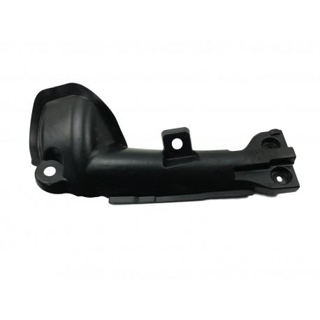 Capac senzor ABS roata spate dreapta Dacia Logan Sandero