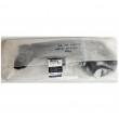 Capac senzor ABS roata spate dreapta Dacia Logan Sandero 6001547114