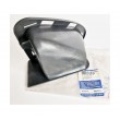 Deflector stanga K4 - K7 Dacia Logan Sandero Renault 6001549315