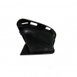 Deflector stanga K4 - K7 Dacia Logan Sandero Renault 6001549315