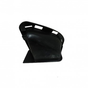 Deflector stanga K4 - K7 Dacia Logan Sandero Renault 6001549315