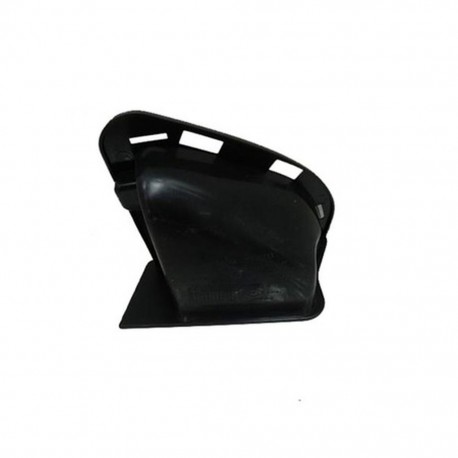Deflector stanga K4 - K7 Dacia Logan Sandero Renault 6001549315