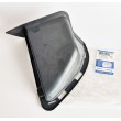 Deflector dreapta K4 - K7 Dacia Logan / Sandero Renault 6001549318 