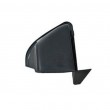 Deflector dreapta K4 - K7 Dacia Logan / Sandero Renault 6001549318 