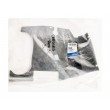 Carenaj fata dreapta Dacia Supernova Solenza 6001549472