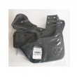 Aparator noroi fata Dacia Duster 2 2018 8201700279