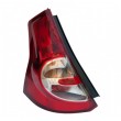 Lampa stop Dacia Sandero Renault stanga 8200734825