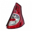 Lampa stop Dacia Sandero 1 Renault stanga 8200734824