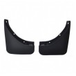 Set aparatori noroi spate Dacia Duster 788121885R