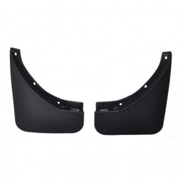 Set aparatori noroi spate Dacia Duster 788121885R