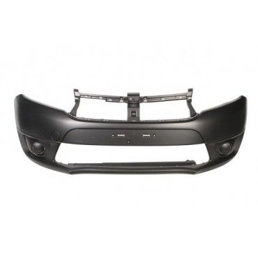 Bara fata Dacia Logan 2 facelift 2017+ 620223103R