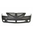 Bara Fata Dacia Logan 2004-2009, 6001549906, Renault