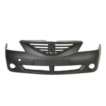 Bara Fata Dacia Logan 2004-2009, 6001549906, Renault