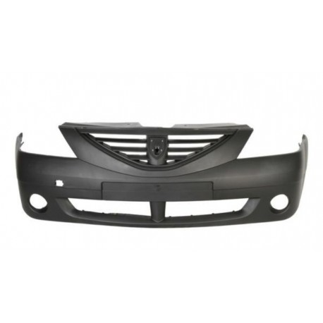 Bara Fata Dacia Logan 2004-2009, 6001549906, Renault