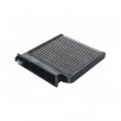 Filtru polen carbon Dacia Logan Renault 8201370532
