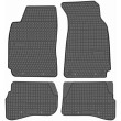 Covor auto Volkswagen Passat B5 1997-2005 Premium