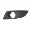 Grila proiector bara fata stanga Dacia Logan, MCV, 8200838547 Renault