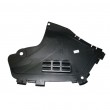 Element Inchidere Bara Fata Stanga Logan,PickUp Renault, 6001549324