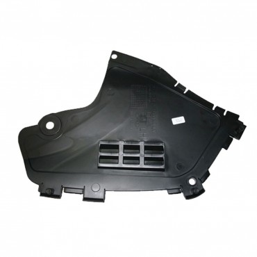 Element Inchidere Bara Fata Stanga Logan,PickUp Renault, 6001549324