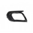 Suport ornament proiector far ceata Dacia Logan Sandero 2 261A20762R