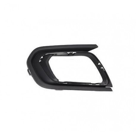 Suport ornament proiector far ceata Dacia Logan Sandero 2 261A20762R