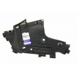 Element inchidere bara fata dreapta Dacia Logan,PickUp Renault 6001549323