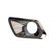 Ornament cromat stanga Dacia Logan 2 2019 261A30853R