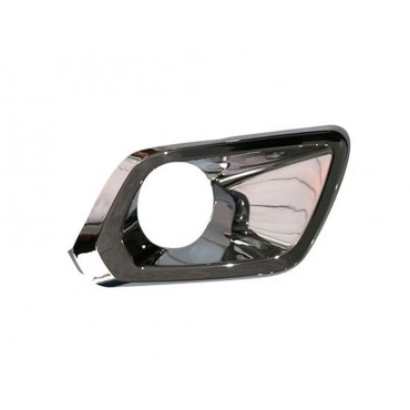 Ornament cromat dreapta Dacia Logan 2 2019 261A20031R